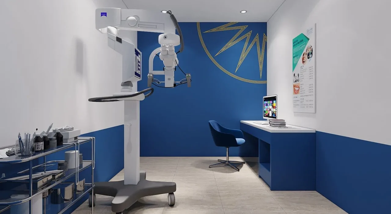 Nha khoa lac viet intech - cao thang - vinh - nghe an (16)