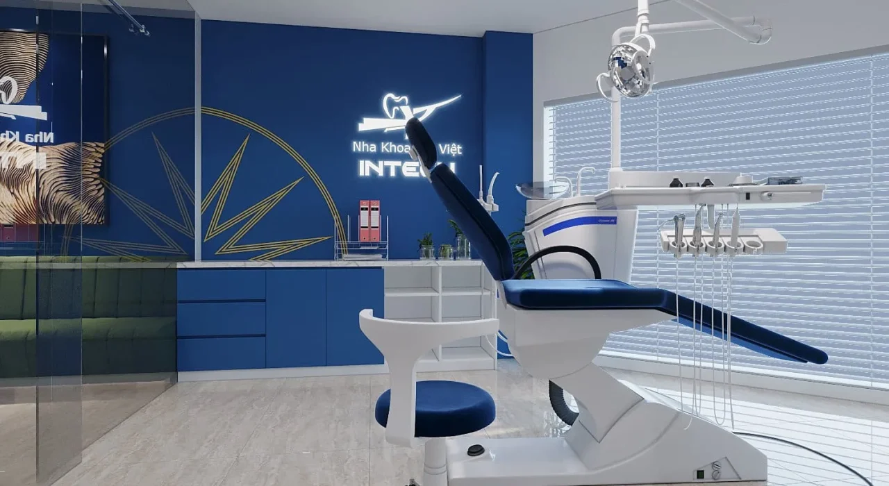 Nha khoa lac viet intech - cao thang - vinh - nghe an (17)