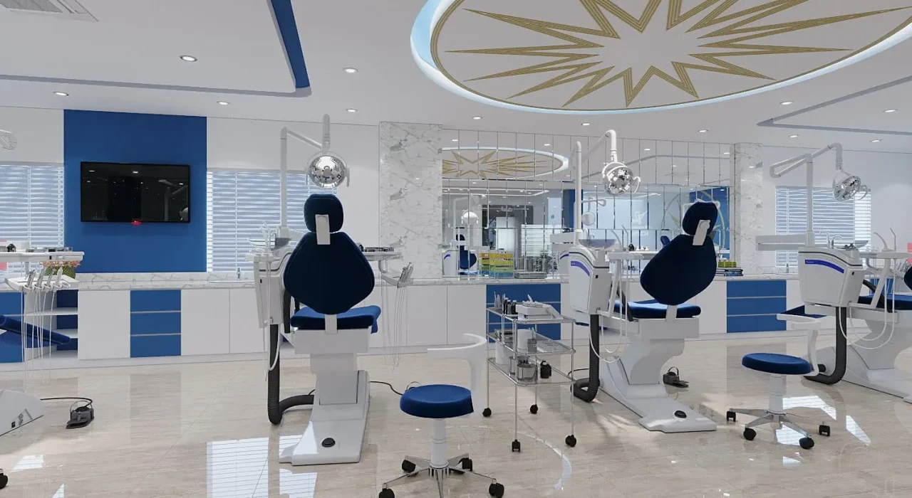 Nha khoa lac viet intech - cao thang - vinh - nghe an (2)