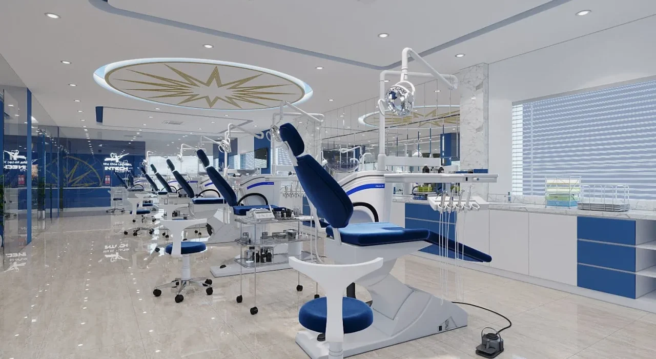 Nha khoa lac viet intech - cao thang - vinh - nghe an (3)