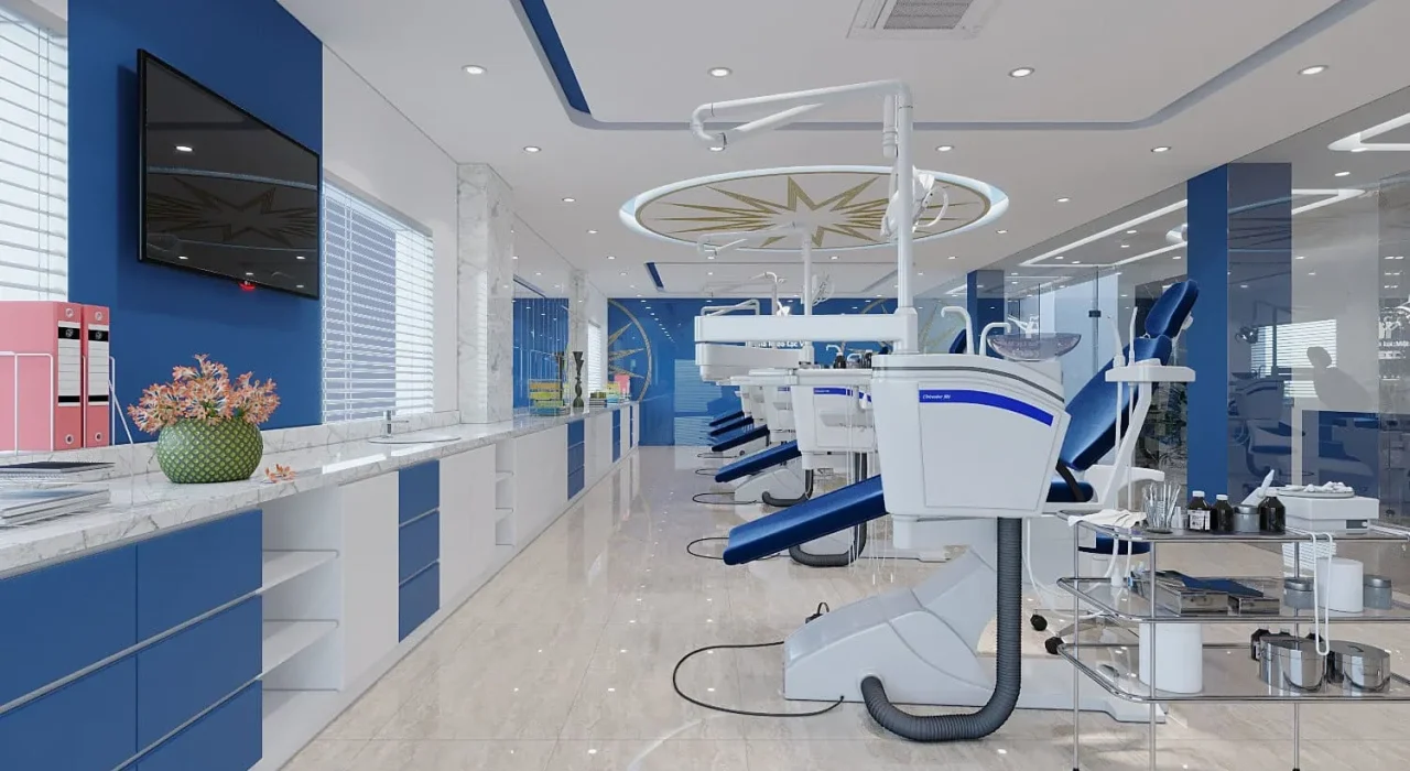 Nha khoa lac viet intech - cao thang - vinh - nghe an (6)