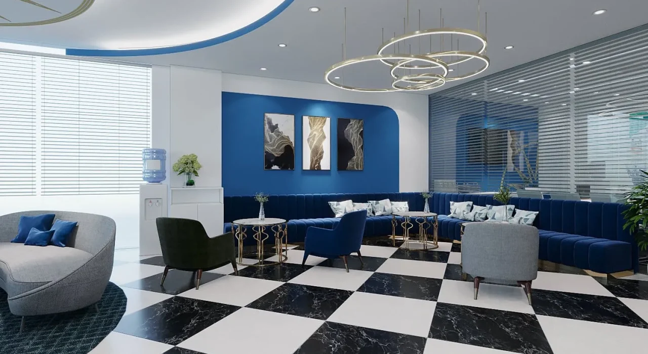 Nha khoa lac viet intech - cao thang - vinh - nghe an (7)