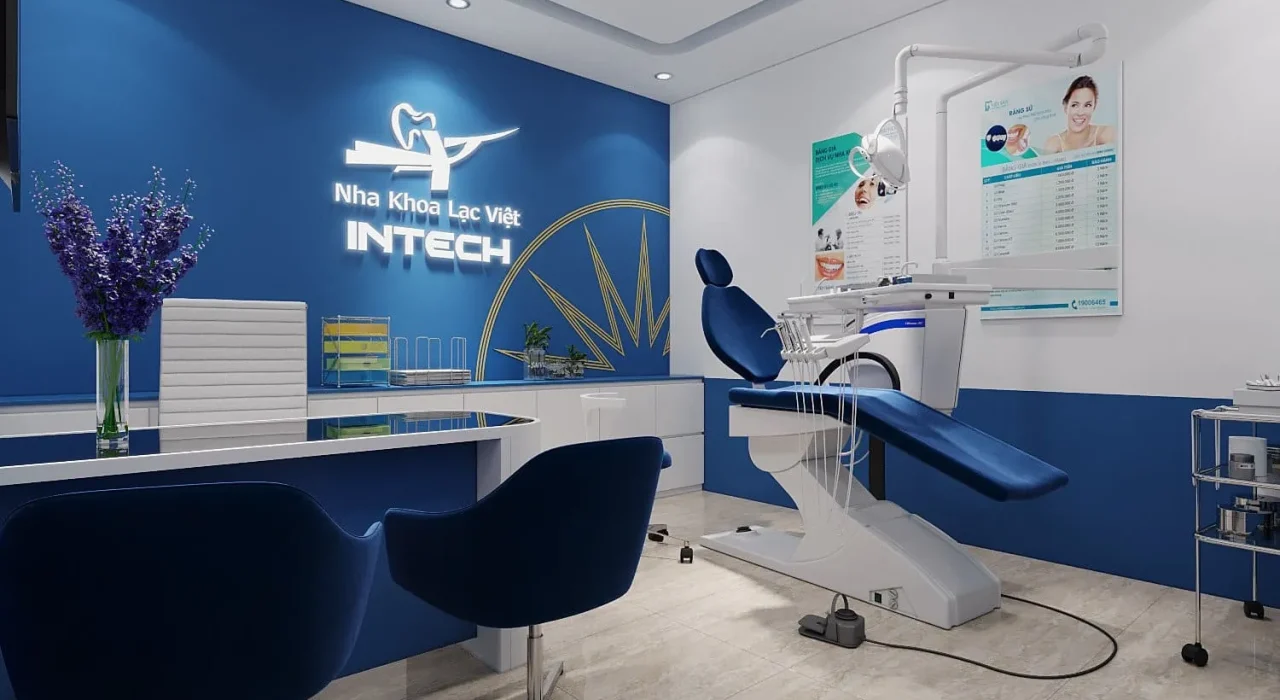 Nha khoa lac viet intech - cao thang - vinh - nghe an (8)