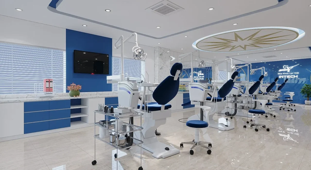 Nha khoa lac viet intech - cao thang - vinh - nghe an (9)