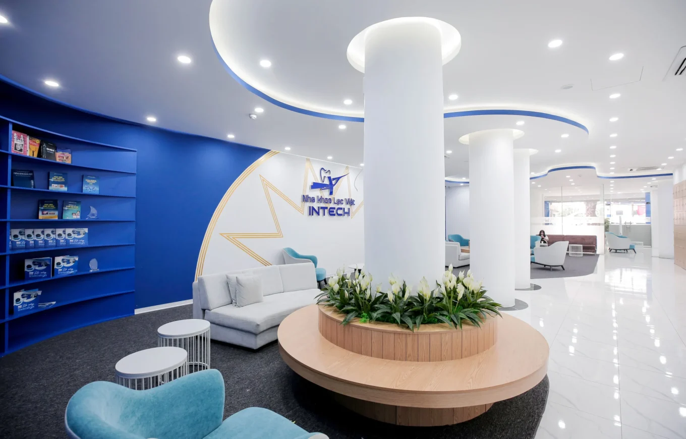 Nha khoa lac viet intech - duong lang - dong da - ha noi (3)