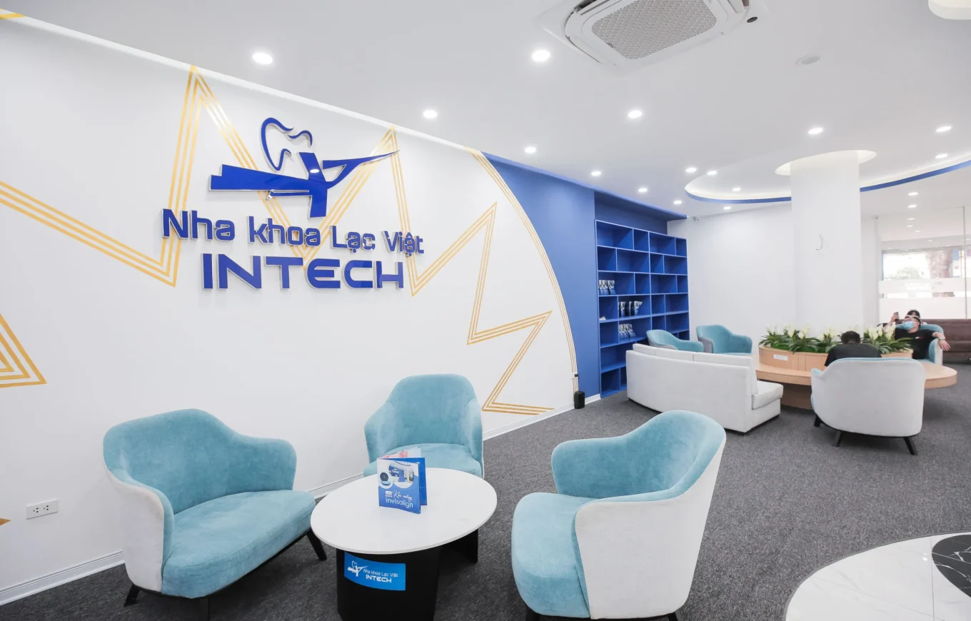Nha khoa lac viet intech - duong lang - dong da - ha noi (4)