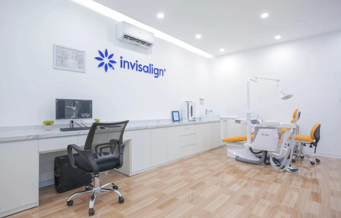 Nha khoa lac viet intech - duong lang - dong da - ha noi (5)