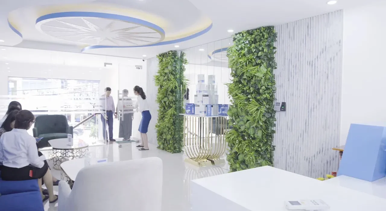 Nha khoa lac viet intech - le chan - hai phong (3)