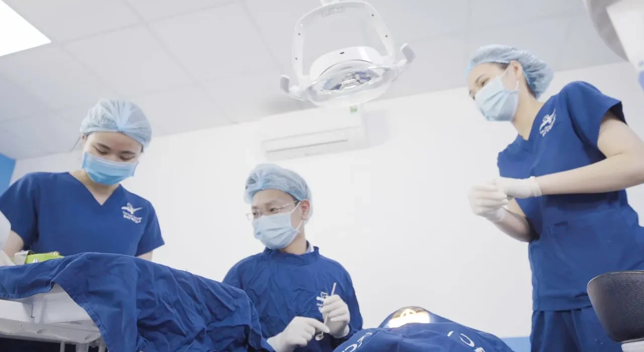 Nha khoa lac viet intech - le chan - hai phong (4)