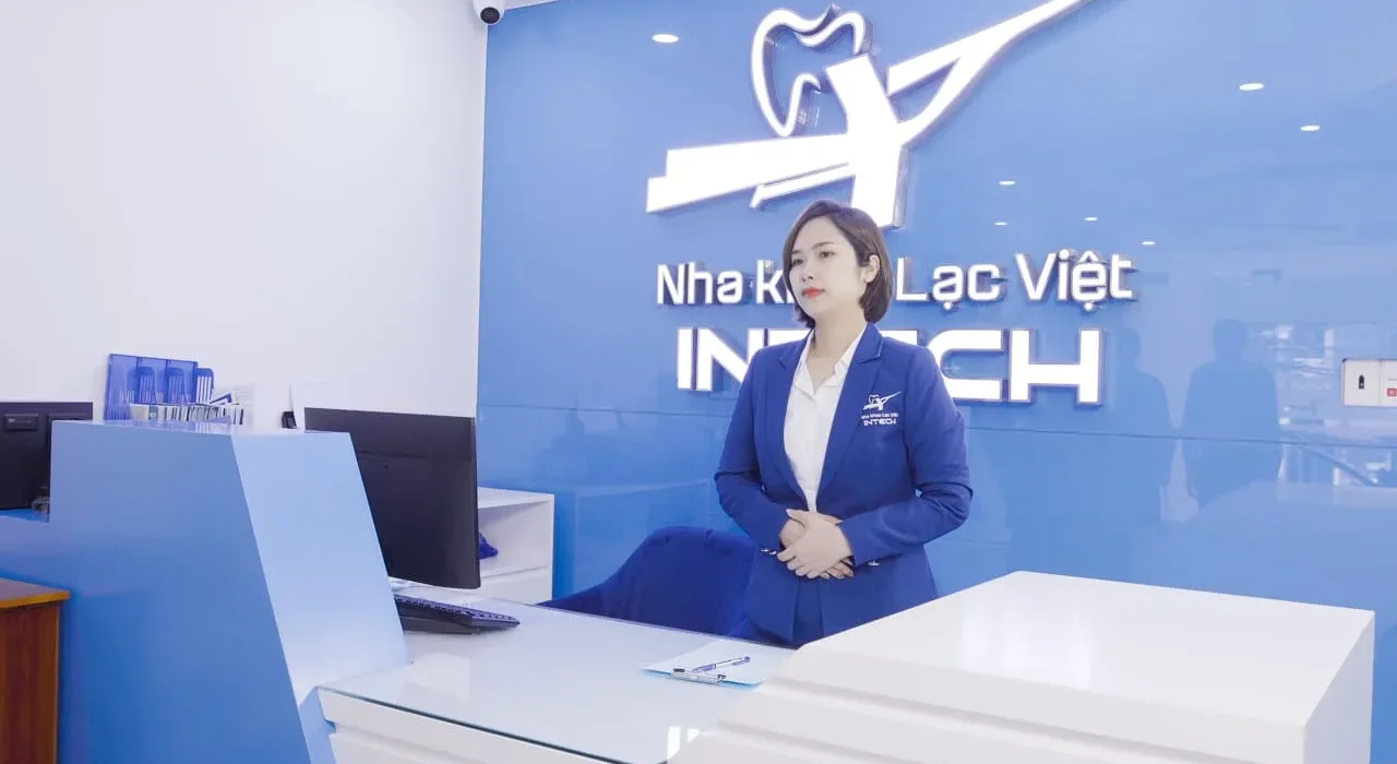 Nha khoa lac viet intech - le chan - hai phong (5)