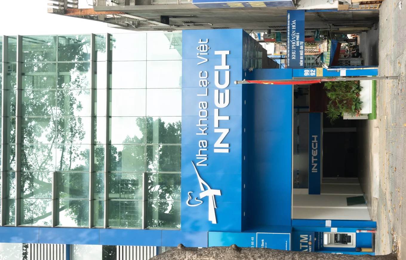 Nha khoa lac viet intech - ngo gia tu - quan 10 - ho chi minh (11)