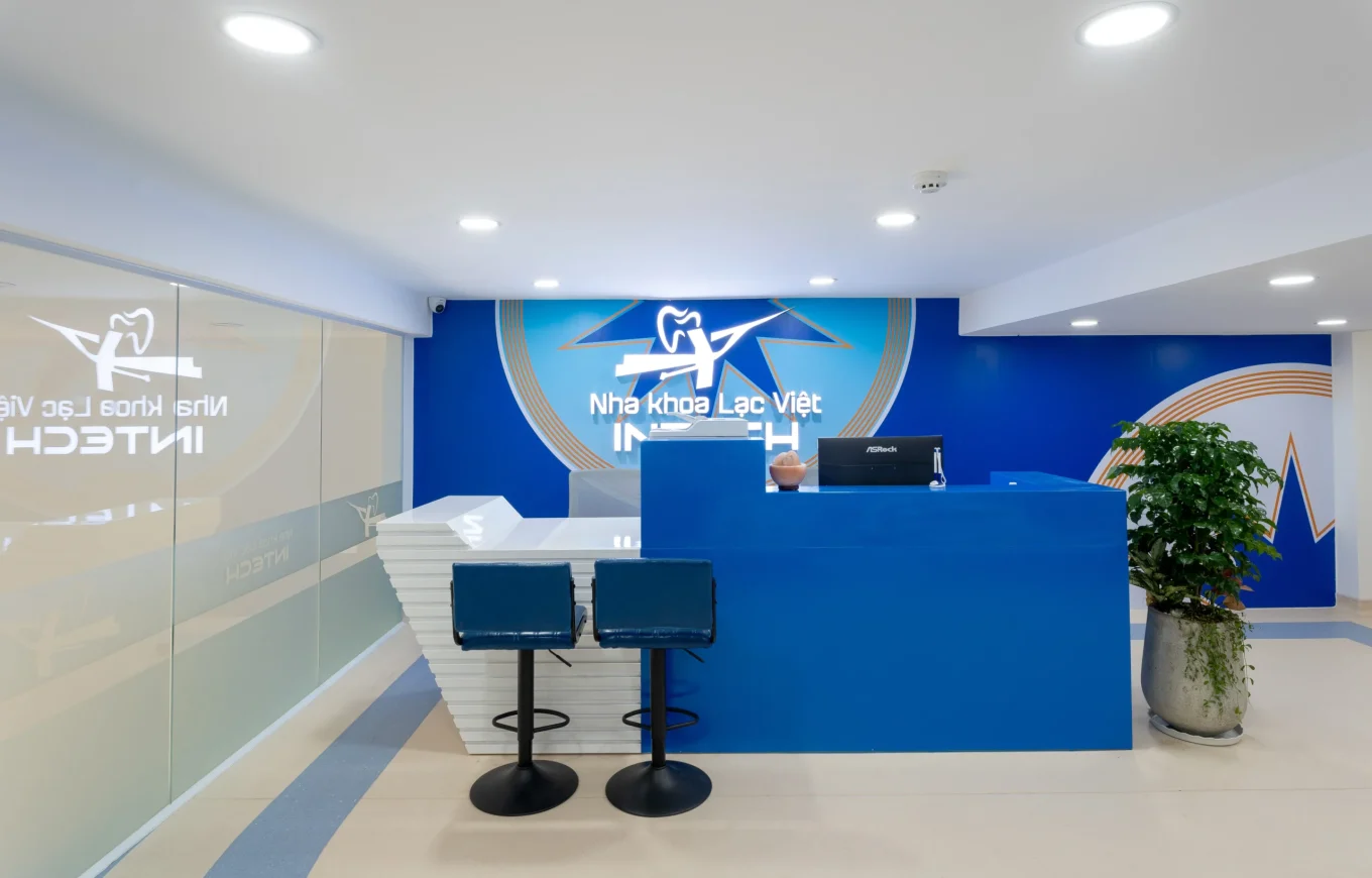 Nha khoa lac viet intech - ngo gia tu - quan 10 - ho chi minh (2)