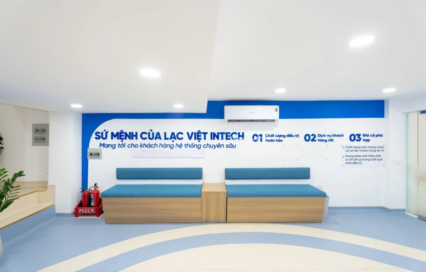 Nha khoa lac viet intech - ngo gia tu - quan 10 - ho chi minh (3)
