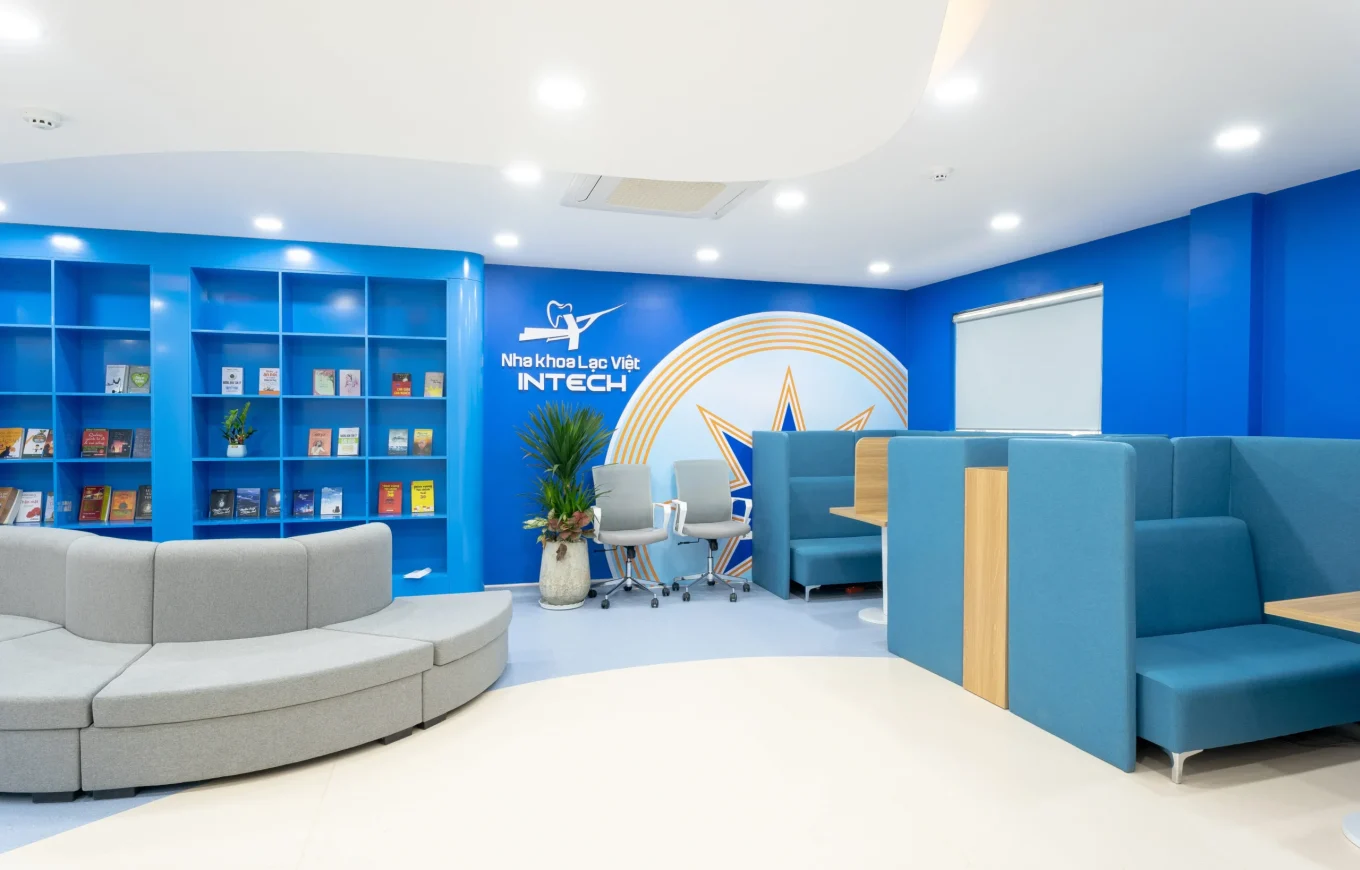 Nha khoa lac viet intech - ngo gia tu - quan 10 - ho chi minh (4)