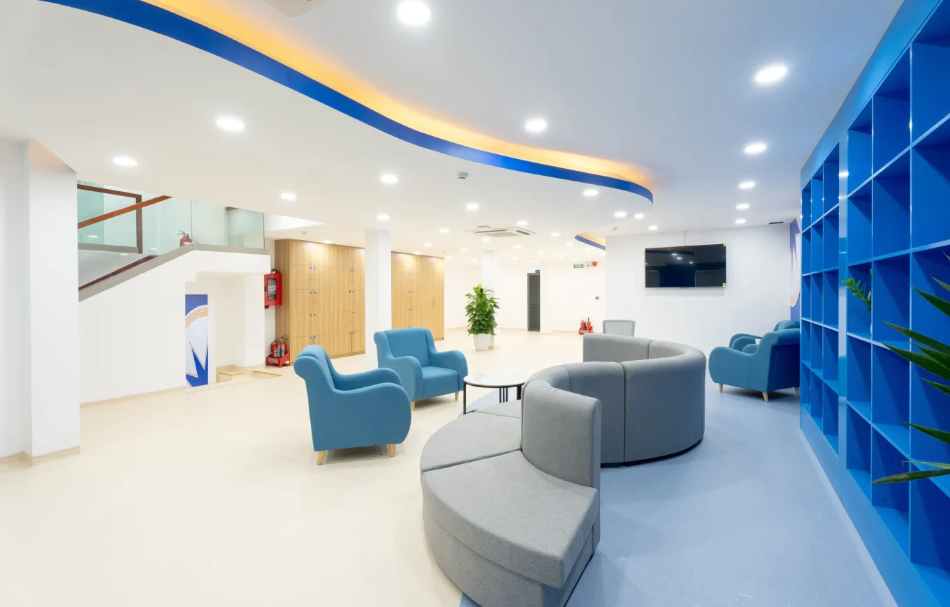 Nha khoa lac viet intech - ngo gia tu - quan 10 - ho chi minh (5)