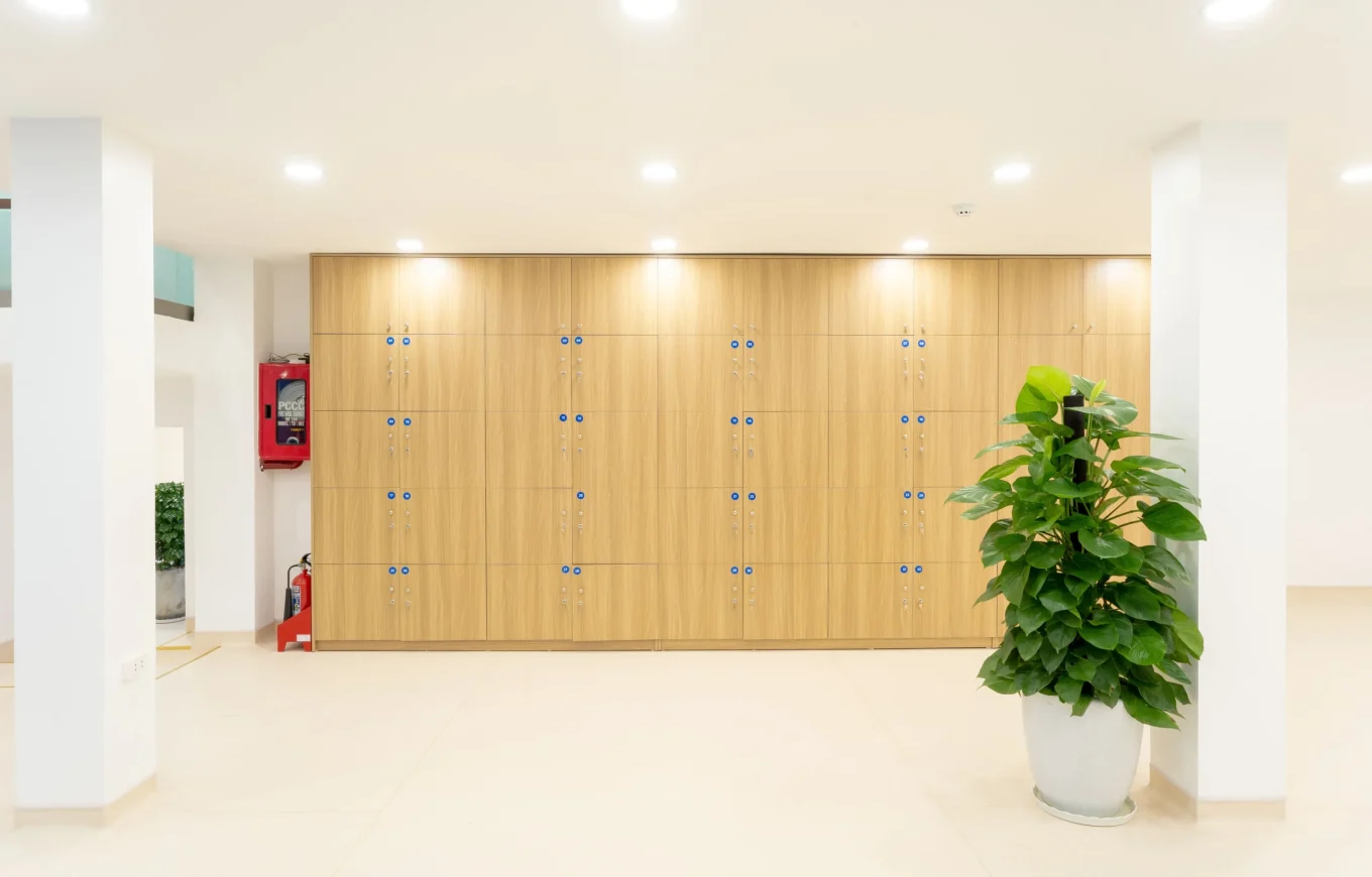 Nha khoa lac viet intech - ngo gia tu - quan 10 - ho chi minh (6)