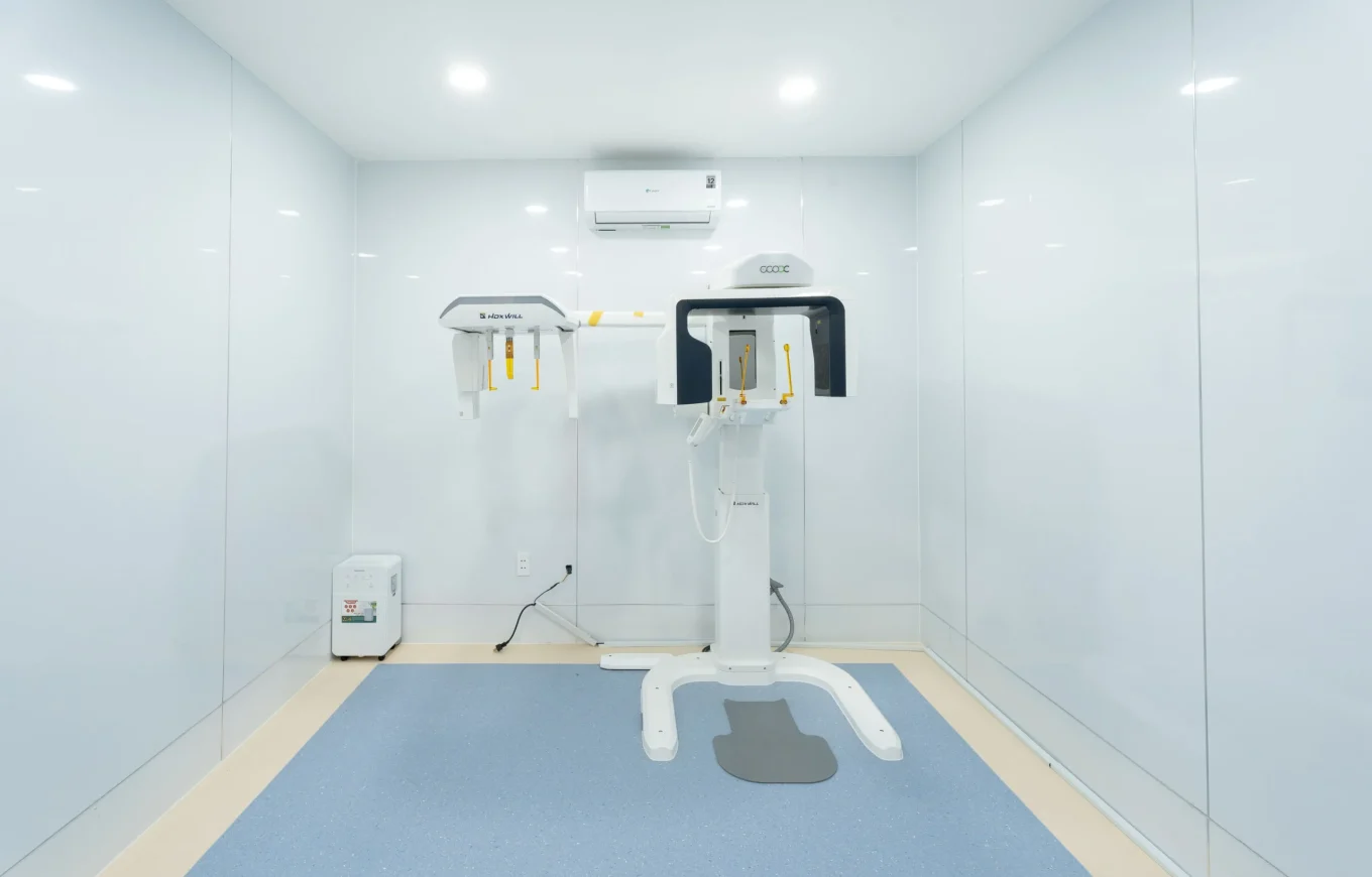 Nha khoa lac viet intech - ngo gia tu - quan 10 - ho chi minh (7)