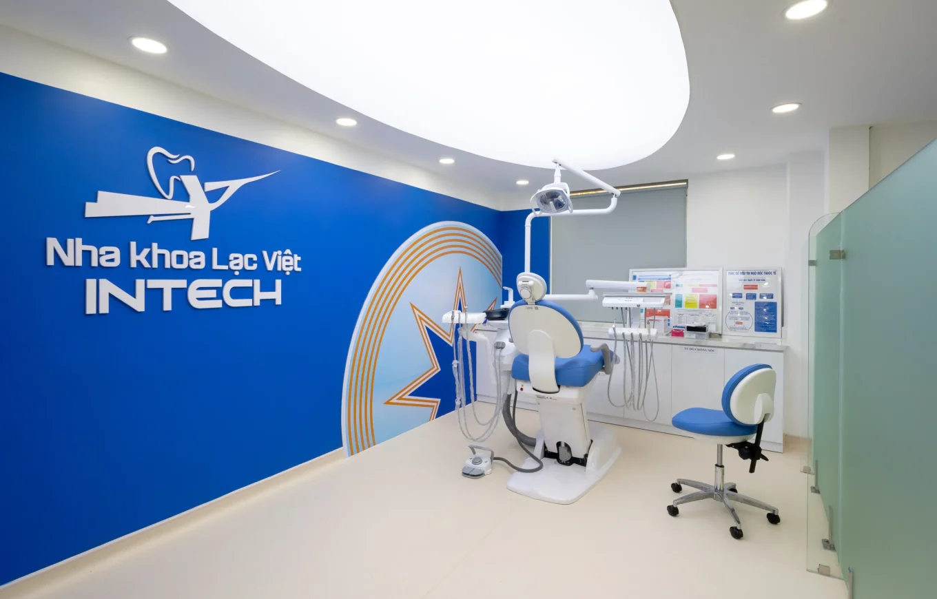 Nha khoa lac viet intech - ngo gia tu - quan 10 - ho chi minh (9)