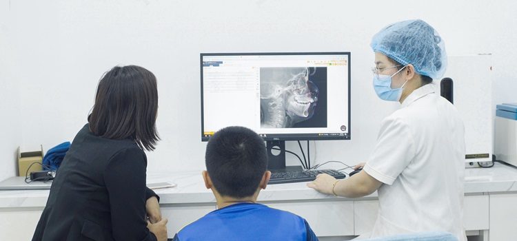 cong nghe SmileStream – x-matrix – nha khoa lac viet intech (2) cong nghe SmileStream - x-matrix - nha khoa lac viet intech (2)