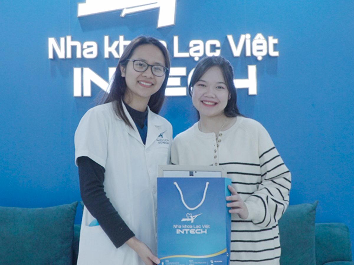 cong nghe autolign – x-matrix – nha khoa lac viet intech (2) cong nghe autolign - x-matrix - nha khoa lac viet intech (2)